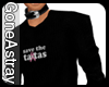 *GA|Tatas Sweater [m]