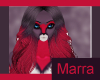 Lc-Marra Hair1