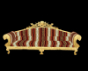 ATL Imperial Royal Couch