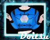 Galaxy Sweater v2