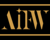 Logo purple
