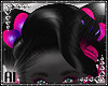Kitty *Rose* Hair V1 F
