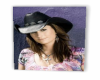 BAD Female Country Canva