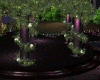Garden Gazebo