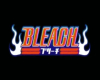logo bleach