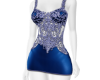 BLUE LACE RL