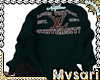 Sweater Baggy  -D.Signer