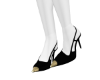 YSL Jeanne