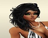 Raven Kelly