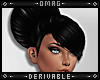 0 | Leah 2 | Derivable