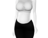 Preg Tri2 legging fit