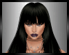 Raven Hair