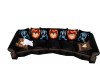 Taz couch