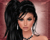 Bundle RLL