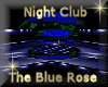 [my]The Blue Rose Club