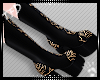 [TFD]Queenie Boots GRs
