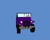 jeepster