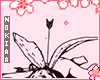 Cupid Down