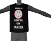 On$Camera