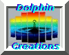 [DOL]Rainbow Waterdrops