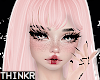 Yun Full Pink