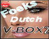 Foeks Dutch v-box 2