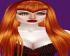 !   VAMPIRE  GINGER