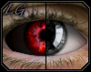 [LG] 2T Eyes Ignition