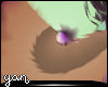 Matcha tail v1