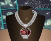 Lani custom chain