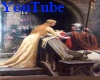 Knight Youtube Player
