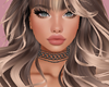 Kaleior Luxe