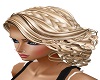 Anya Blonde