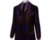 Dark Holographic Suit