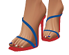 Americana Sandals