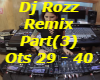 Dj Rozz Remix (3)