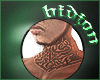 Ustad Tattoo