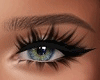 EYEBROWS Brun