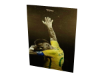 Neymar Jr Cutout