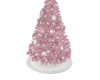 🎅Xmas tree pink