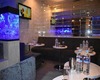 Bar for the girlz