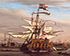 SailingShips at war 5