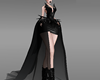 Bat Prom Queen ♥