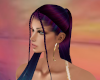 Sofie's Rainbow
