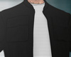 Glory Black Jacket $