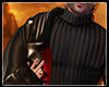 IGI Leather Jacket M