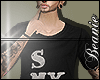 ¤ s my d.