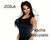 Zoila - Pascha Chocolate