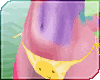 *Okashi Tail