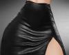 |A| RLL Skirts Chavosa B